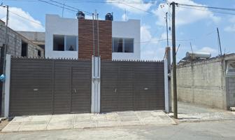 Foto de inmueble en Independencia #s/n, Col. Guadalupe Hidalgo C.P. 72490, Puebla