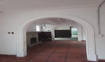 Foto de inmueble en Guadalupe Inn, 01020 Ciudad de México, CDMX #s/n, Col. Guadalupe Inn C.P. 01020, Álvaro Obregón