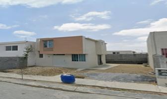 Foto de inmueble en C. Teramo, 67486 Cadereyta Jiménez, N.L., Col. Palmanova C.P. 67486, Cadereyta Jiménez