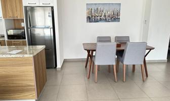 Foto de inmueble en C. 3 103, Bonanza, 86030 Villahermosa, Tab. #103, Col. Residencial Los Ángeles C.P. 86030, Centro