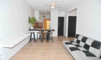 Foto de inmueble en Villas Tulum, 77764 Tulum, Q.R., Col. Villas Tulum C.P. 77764, Tulum