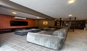 Foto de inmueble en Calle Argentina 824, Moderna, 44190 Guadalajara, Jal. #824Int. 502, Col. Moderna C.P. 44190, Guadalajara