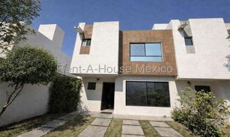 Foto de inmueble en 76246 Rincones del Marqués, Qro. #9Int. 23, Col. Real Solare C.P. 76246, El Marqués