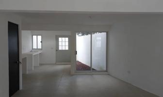 Foto de inmueble en 91230 Tlalnelhuayocan, Ver. #s/n, Col. Tlalnelhuayocan C.P. 91230, Tlalnelhuayocan