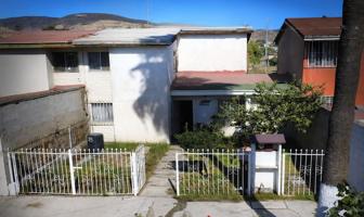 Foto de inmueble en Fovissste II, 22830 Ensenada, B.C. #s/n, Col. FOVISSSTE 2a Sección C.P. 22830, Ensenada