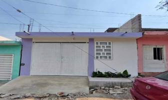 Foto de inmueble en Privada Las Tunas #126, Col. Las Granjas C.P. 29019, Tuxtla Gutiérrez
