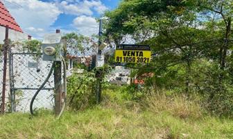 Foto de inmueble en Nelly Campobello  #2100, Col. Country Sol C.P. 67174, Guadalupe