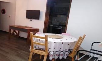 Foto de inmueble en Calz San Simon 450, Santa María Insurgentes, Cuauhtémoc, 06450 Ciudad de México, CDMX #450, Col. Atlampa C.P. 06450, Cuauhtémoc