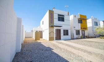 Foto de inmueble en Av. Garbi 1800, 21323 Mexicali, B.C. #1800, Col. Residencial Barcelona III C.P. 21323, Mexicali