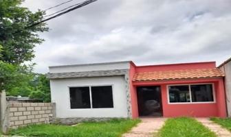 Foto de inmueble en S-N #S-N, Col. Chucamay C.P. 29140, Ocozocoautla de Espinosa