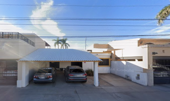 Foto de inmueble en Av Dr Fernando Aguilar Aguilar 138, Prados del Centenario, 83260 Hermosillo, Son. #138, Col. Prados Del Centenario C.P. 83260, Hermosillo