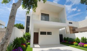 Foto de inmueble en 97304 Yucatán #Km 19.5Int. Casa 114, Col. Tamanché C.P. 97304, Mérida