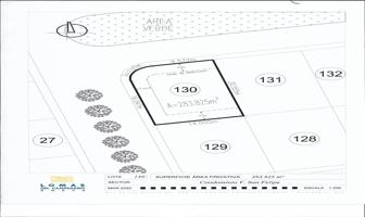 Foto de inmueble en SAN FELIPE V #0Int. 0, Col. Miradores del Marques C.P. 76146, Querétaro