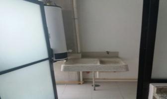 Foto de inmueble en Portales Nte, 03303 Ciudad de México, CDMX, Col. Portales Norte C.P. 03303, Benito Juárez