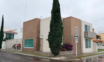 Foto de inmueble en Jesús Esqueda, 37983 San José Iturbide, Gto. #s/n, Col. Presidentes C.P. 37983, San José Iturbide