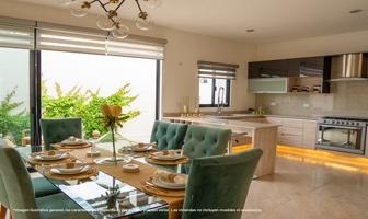 Foto de inmueble en Cto. Siglo XXI 622, Sacromonte Residencial, 37547 León de los Aldama, Gto. #622, Col. Santa Gertrudis C.P. 37547, León