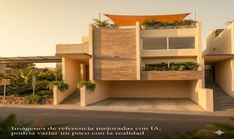 Foto de inmueble en 76269 Zibatá, Qro., Col. Terra Bussines Park C.P. 76269, El Marqués