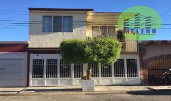 Foto de inmueble en Los Álamos, Durango, Dgo., Col. Herrera Leyva C.P. 34000, Durango
