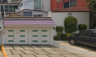 Foto de inmueble en Pomuch 186, Lomas de Padierna, Tlalpan, 14240 Ciudad de México, CDMX #186, Col. Lomas de Padierna C.P. 14240, Tlalpan