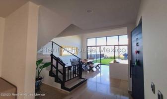 Foto de inmueble en 76269 Zibatá, Qro., Col. Zibatá C.P. 76269, El Marqués