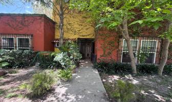 Foto de inmueble en San Miguel de Allende, Gto. #65, Col. Bordo Colorado C.P. 37890, San Miguel de Allende