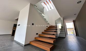 Foto de inmueble en ALTOZANO, Col. Altozano el Nuevo Querétaro C.P. 76237, Querétaro