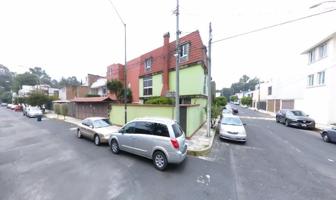 Foto de inmueble en Del Llano, Col. Villa Tlalpan C.P. 14630, Tlalpan