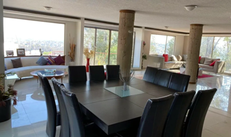 Foto de inmueble en Vista del Valle, Naucalpan de Juárez, Méx. #s/n, Col. Vista del Valle II, III, IV y IX C.P. 53296, Naucalpan de Juárez