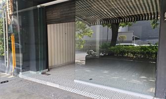 Foto de inmueble en Lamartine #180, Col. Polanco IV Sección C.P. 11550, Miguel Hidalgo