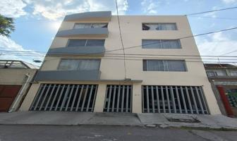 Foto de inmueble en Río Rhin #56, Col. 19 de Septiembre C.P. 55070, Ecatepec de Morelos