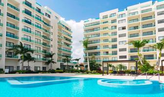 Foto de inmueble en Calle 125 Nte., Ejidal, 77712 Playa del Carmen, Q.R. #s/nInt. 309i, Col. Ejidal C.P. 77712, Solidaridad