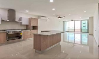 Foto de inmueble en C. Fuentes, 77535 Cancún, Q.R., Col. Alfredo V Bonfil C.P. 77560, Benito Juárez