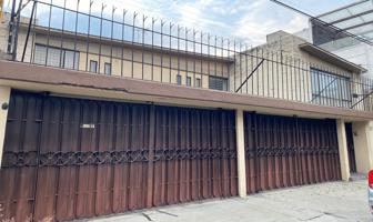 Foto de inmueble en Barranquilla, Lindavista Nte., 07300 Ciudad de México, CDMX #102, Col. Lindavista Norte C.P. 07300, Gustavo A. Madero