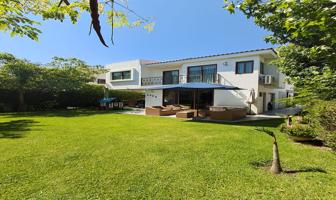 Foto de inmueble en Av. Camino Real a Colima, San Agustín, Jal. #3002Int. 15, Col. Hacienda del Oro C.P. 45645, Tlajomulco de Zúñiga