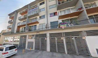 Foto de inmueble en Plomeros 13, Morelos, Venustiano Carranza, 15270 Ciudad de México, CDMX, Col. Morelos C.P. 15270, Venustiano Carranza
