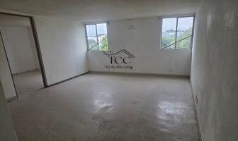 Foto de inmueble en Av. del Imán, Ciudad de México, CDMX, Col. Ajusco C.P. 04300, Coyoacán