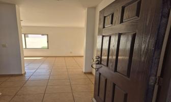 Foto de inmueble en Los Portales, Villa California, 45646 San Agustín, Jal. #COTO 7 Int. 9, Col. Residencial Bambú C.P. 45646, Tlajomulco de Zúñiga