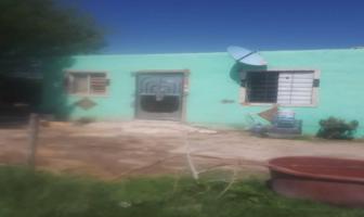 Foto de inmueble en LUIS ECHEVERRIA #575