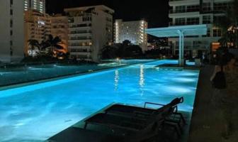 Foto de inmueble en Av. Costera Miguel Alemán #3209, Col. Costa Azul C.P. 39850, Acapulco de Juárez