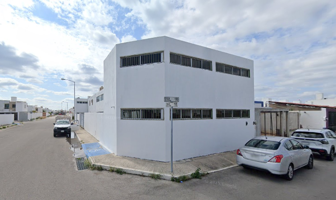 Foto de inmueble en Calle 125  #502, Col. Chichi Suárez C.P. 97306, Mérida