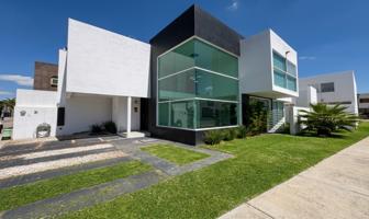 Foto de inmueble en Av. La Querencia 304, La Querencia, 20329 Pocitos, Ags. #304, Col. Privada Andaluz C.P. 20329, Aguascalientes