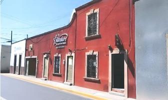 Foto de inmueble en Iturbide 130, Zona Centro, 38160 Apaseo el Grande, Gto. #130, Col. Apaseo El Grande Centro C.P. 38160, Apaseo el Grande