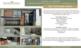 Foto de inmueble en Blvd. Juan Alonso de Torres Pte. 4101, Lomas Punta del Este, 37296 León de los Aldama, Gto. #s/n, Col. Residencial Lomas Punta del Este C.P. 37296, León