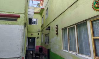 Foto de inmueble en Lago Guanacacha 166, Dos Lagos, Miguel Hidalgo, 11460 Ciudad de México, CDMX #166, Col. Lago Sur C.P. 11460, Miguel Hidalgo