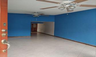 Foto de inmueble en Centro, Orizaba, Ver. #s/n, Col. Orizaba Centro C.P. 94300, Orizaba