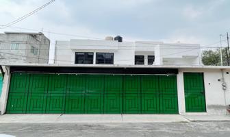Foto de inmueble en Trigales 2, Coapa, Granjas Coapa, Tlalpan, 14325 Ciudad de México, CDMX #2, Col. Rinconada Coapa 2A Sección C.P. 14325, Tlalpan