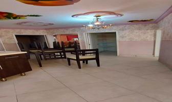 Foto de inmueble en Casuario, T' Hai, 38017 Celaya, Gto. #s/n, Col. Tahi C.P. 38017, Celaya