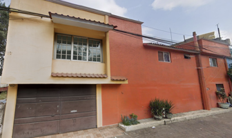 Foto de inmueble en Av. Guadalupe I. Ramírez, Santa María Tepepan, Ciudad de México, CDMX #s/n, Col. San Juan Tepepan C.P. 16020, Xochimilco