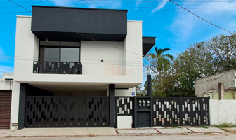 Foto de inmueble en Tampico, Tamaulipas, Col. Tamaulipas C.P. 89060, Tampico
