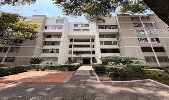 Foto de inmueble en C. Tepetlapa 25A, Coapa, Alianza Popular Revolucionaria, Coyoacán, 04800 Ciudad de México, CDMX #25A, Col. Los Cedros C.P. 04800, Coyoacán